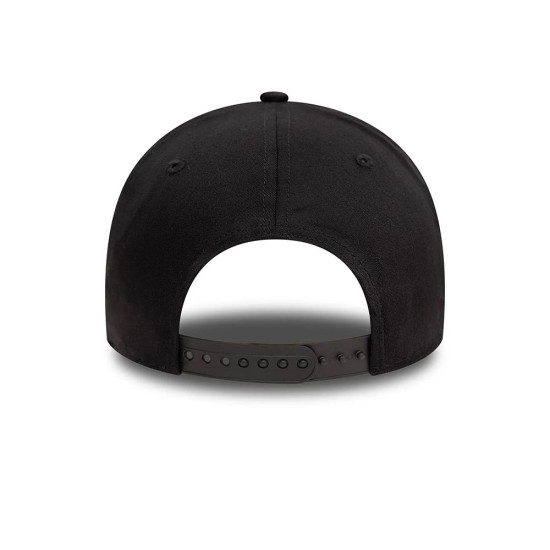New Era Καπέλο New York Yankees MLB 9FORTY Stretch Snap Adjustable Cap